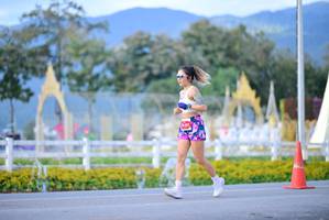 BIB: 
                            <button type="button" onclick="openModal(27834333)" class="btn btn-primary btn-sm float-right btn-popup" data-toggle="modal" data-target=".modal-high-quality">
                        <i class="fas fa-shopping-cart"></i> Add to Cart
                    </button>
                                            <button type="button" onclick="isThisMe(27834333, true)" class="btn btn-success btn-sm float-right btn-popup btn-isme hidden" data-toggle="tooltip" data-placement="bottom" title="นี่คือรูปของคุณใช่ไหม คลิกที่นี่เพื่อเอาเข้าอัลบั้ม">
                        <i class="fas fa-plus"></i> Add to album
                    </button>
                    <button type="button" onclick="isThisMe(27834333, false)" class="btn btn-warning btn-sm float-right btn-popup btn-isnotme hidden">
                        <i class="fas fa-ban"></i> Remove from album
                    </button>